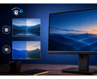 Acer Vero B24F Ergo - 1527826 - zdjęcie 14